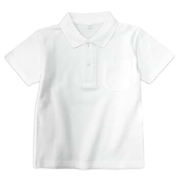 ままちゃん！！おまとめポロシャツ＆ベロアセット MLB〉半袖ポロシャツ｜子供服・ベビー服の通販 chil2